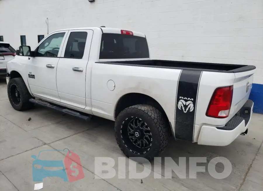 1C6RR7FG9KS502997 Photo# 2