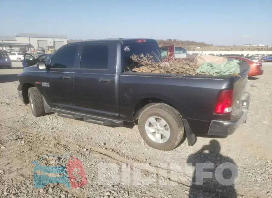 1C6RR7KM2GS146573 Photo# 2