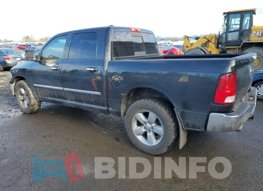 1C6RR7LMXGS420214 Photo# 2