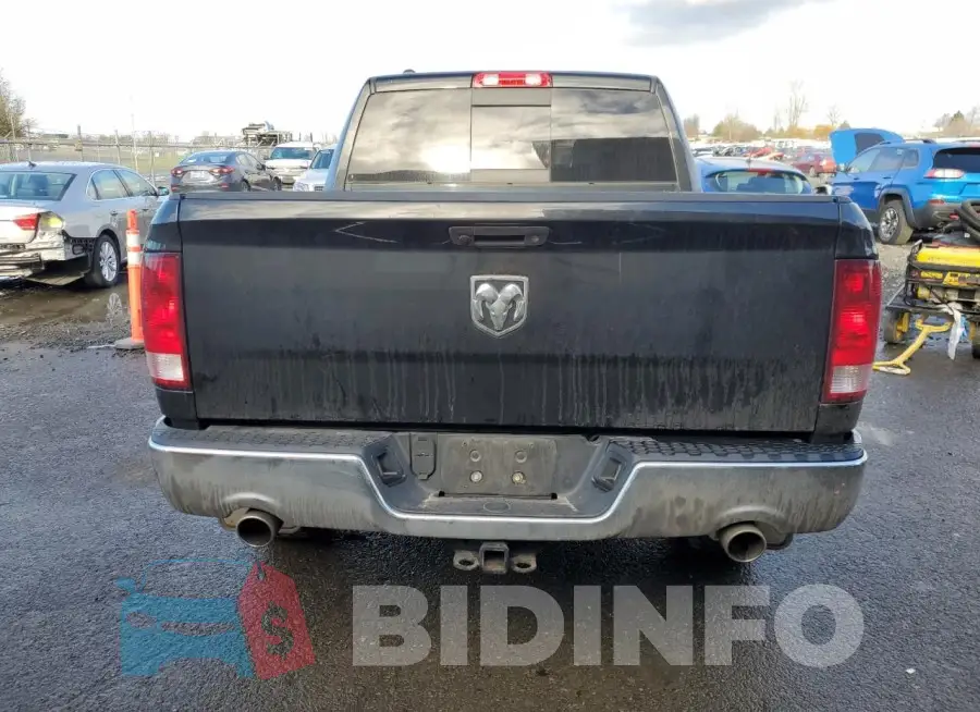 1C6RR7LMXGS420214 Photo# 6