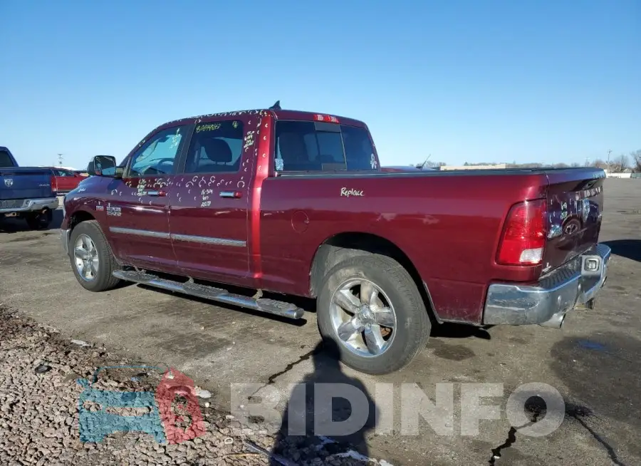 1C6RR7TT9HS661139 Photo# 2