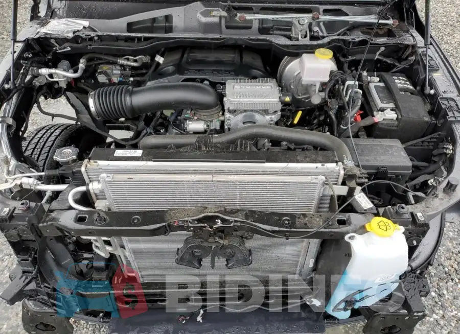 1C6RREFT9PN626128 Photo# 11