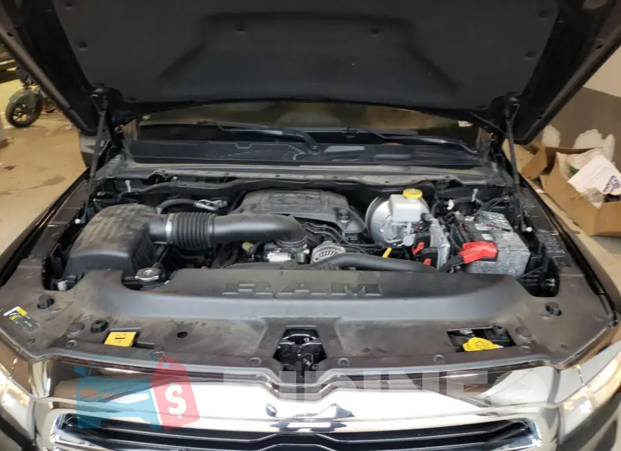 1C6SRFBT2LN201826 Photo# 11