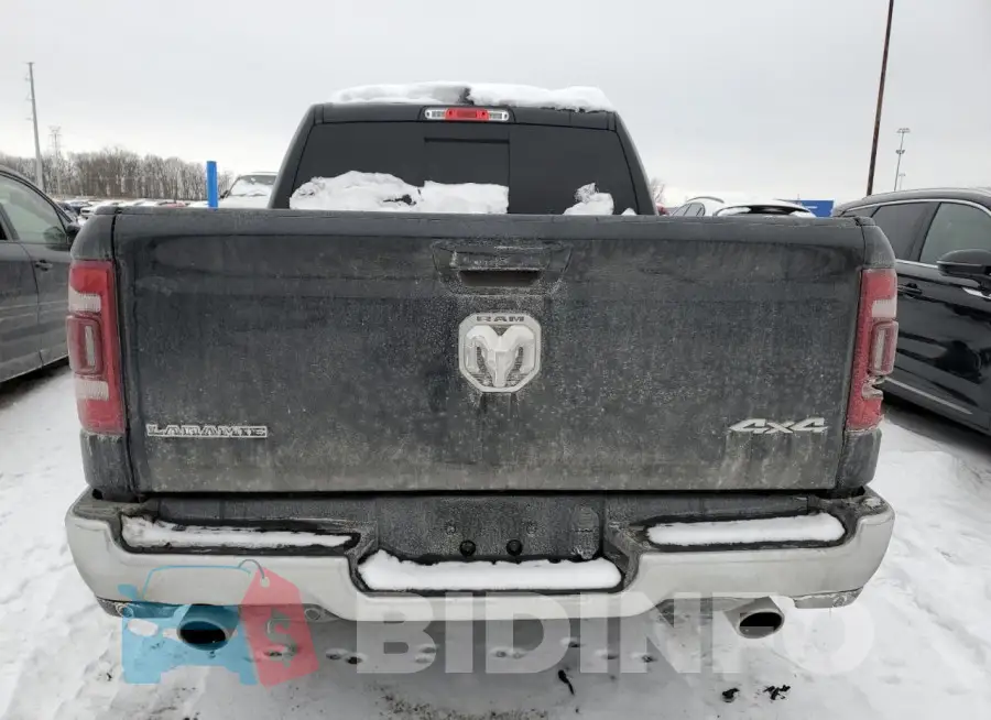1C6SRFJT9PN644045 Photo# 6
