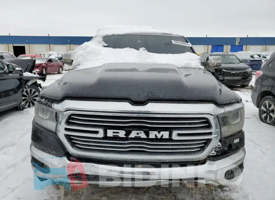 1C6SRFJT9PN644045 Photo# 5