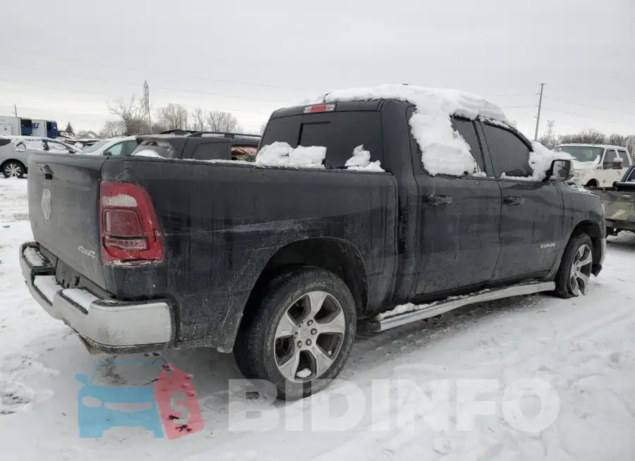 1C6SRFJT9PN644045 Photo# 3
