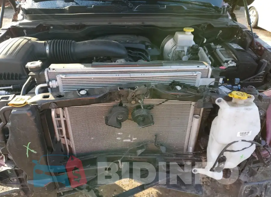 1C6SRFMT2LN419584 Photo# 11