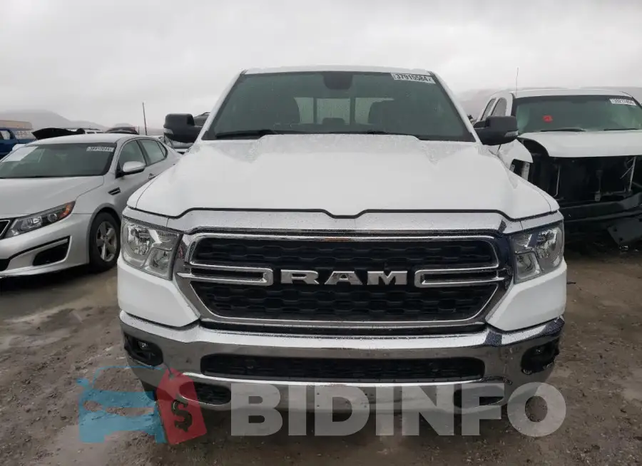 1C6SRFMT7PN549253 Photo# 5