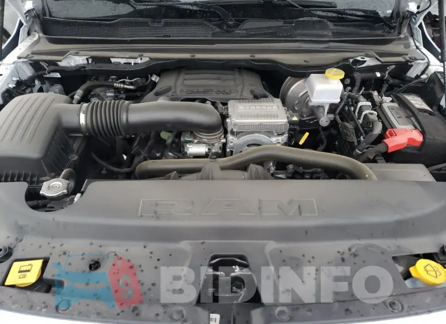 1C6SRFMT7PN549253 Photo# 11