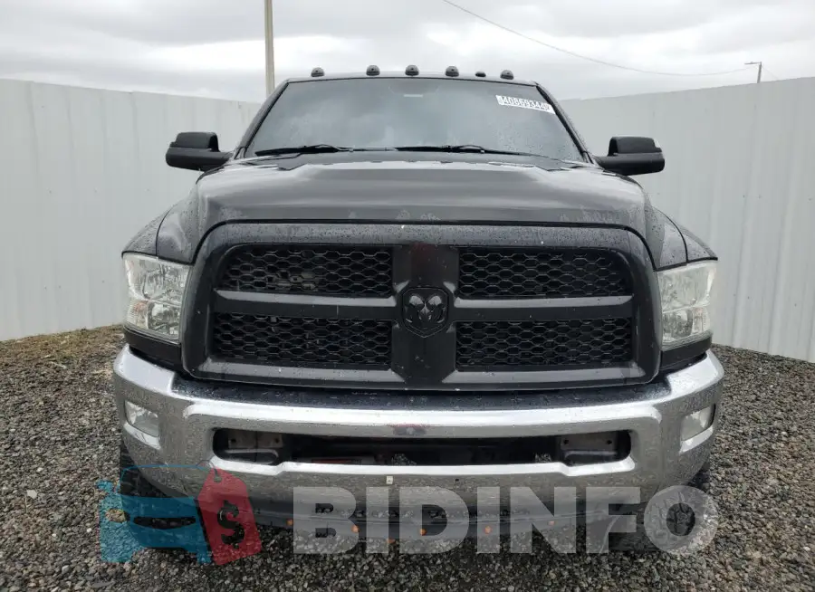 3C63R3CJ0FG657255 Photo# 5