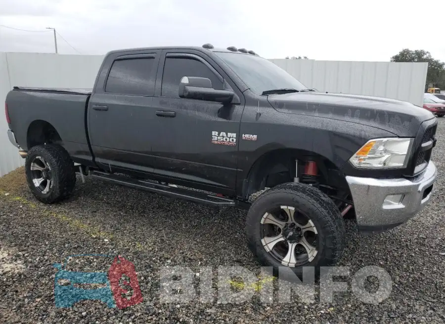 3C63R3CJ0FG657255 Photo# 4