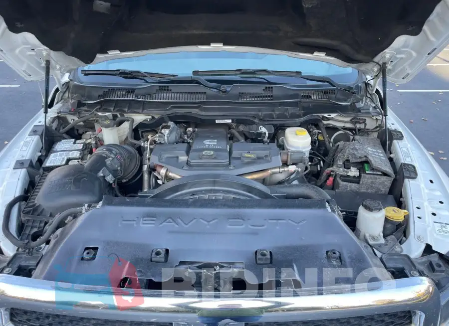 3C6UR5CL6HG563188 Photo# 7