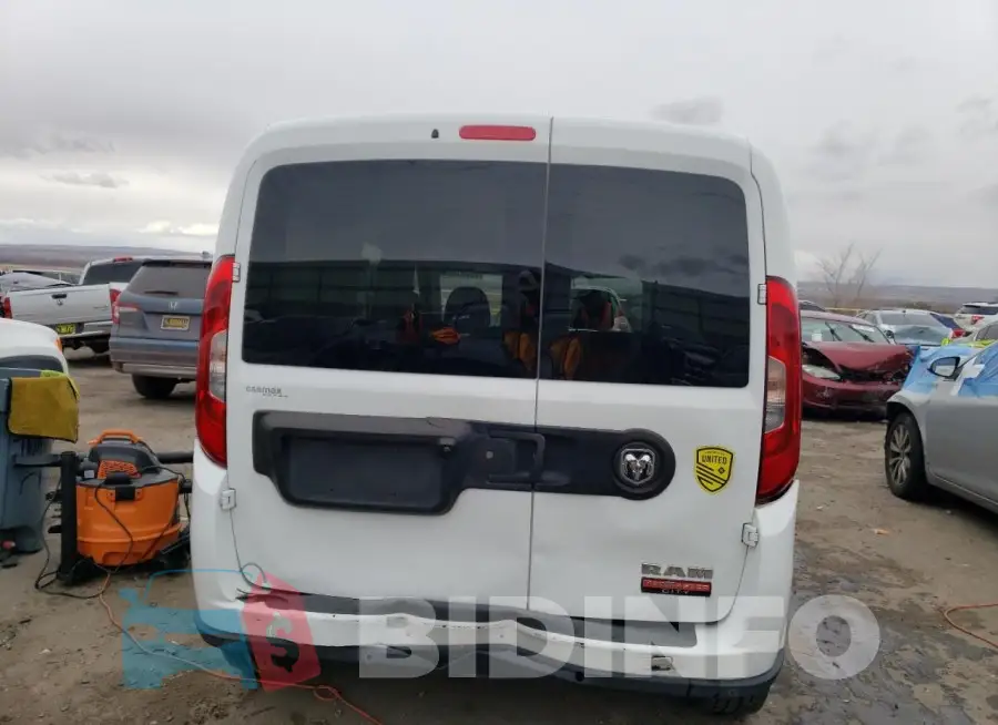 ZFBERFBB9H6D53932 Photo# 6