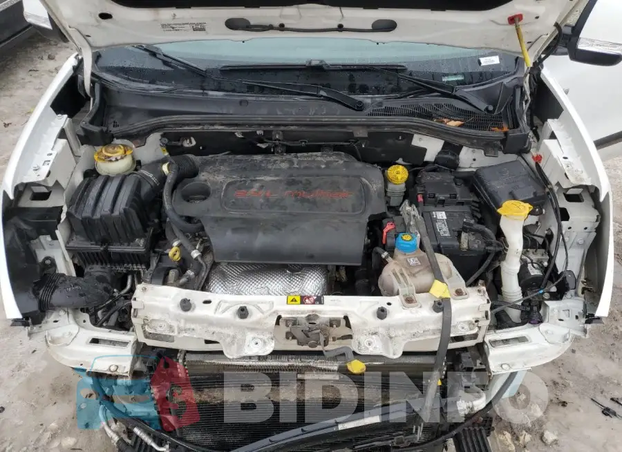 ZFBERFBT2F6957793 Photo# 12