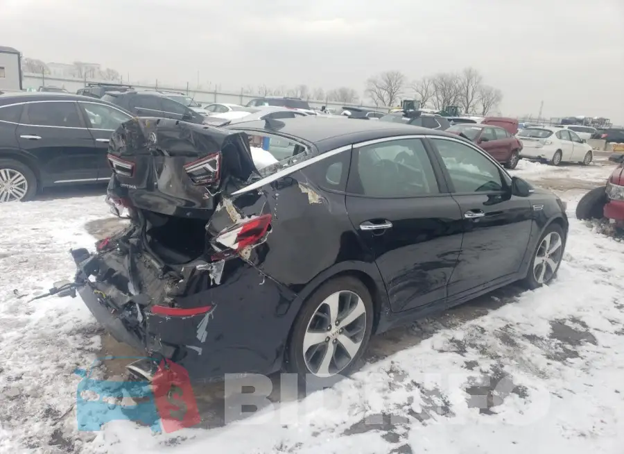 5XXGT4L30LG451239 Photo# 3
