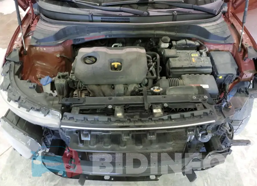 KNDJ23AU2L7103871 Photo# 12