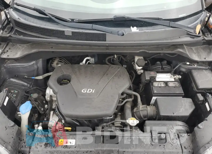 KNDJN2A20F7794628 Photo# 11