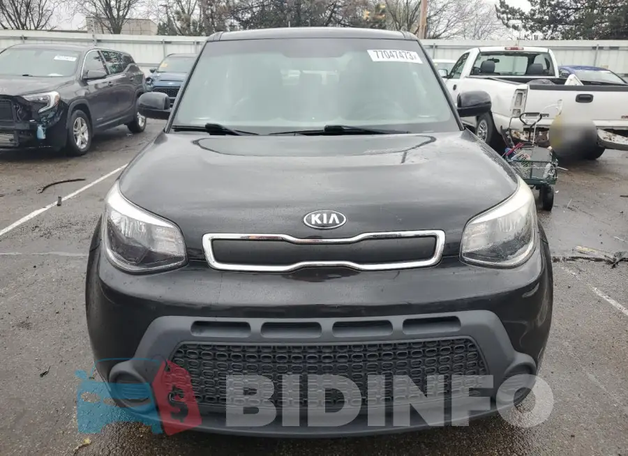 KNDJN2A20F7794628 Photo# 5