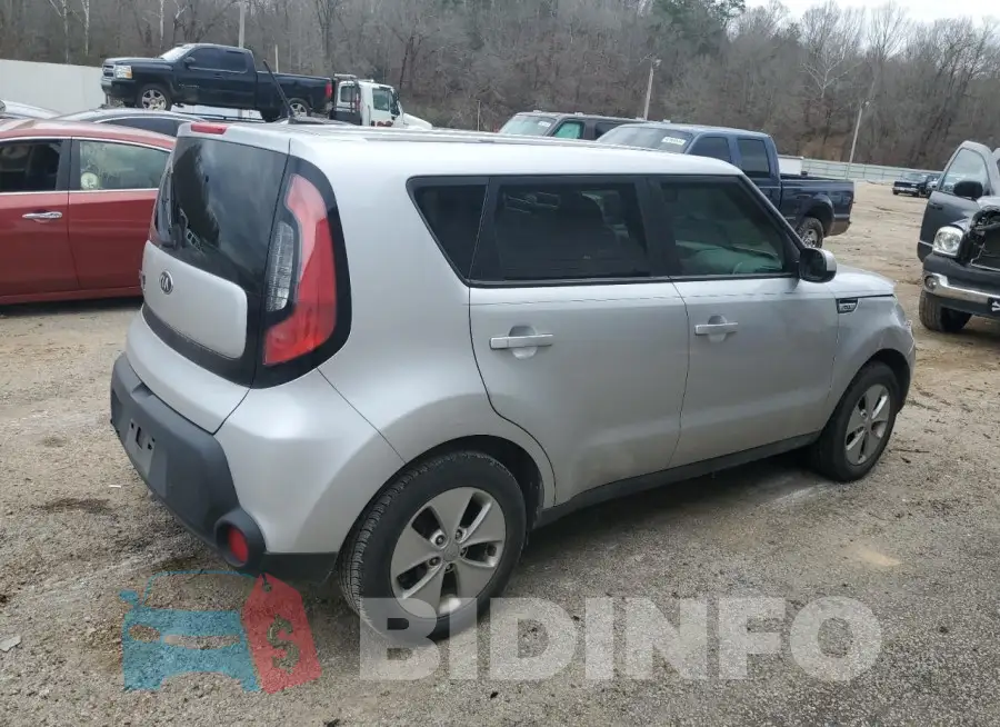 KNDJN2A25G7874427 Photo# 3