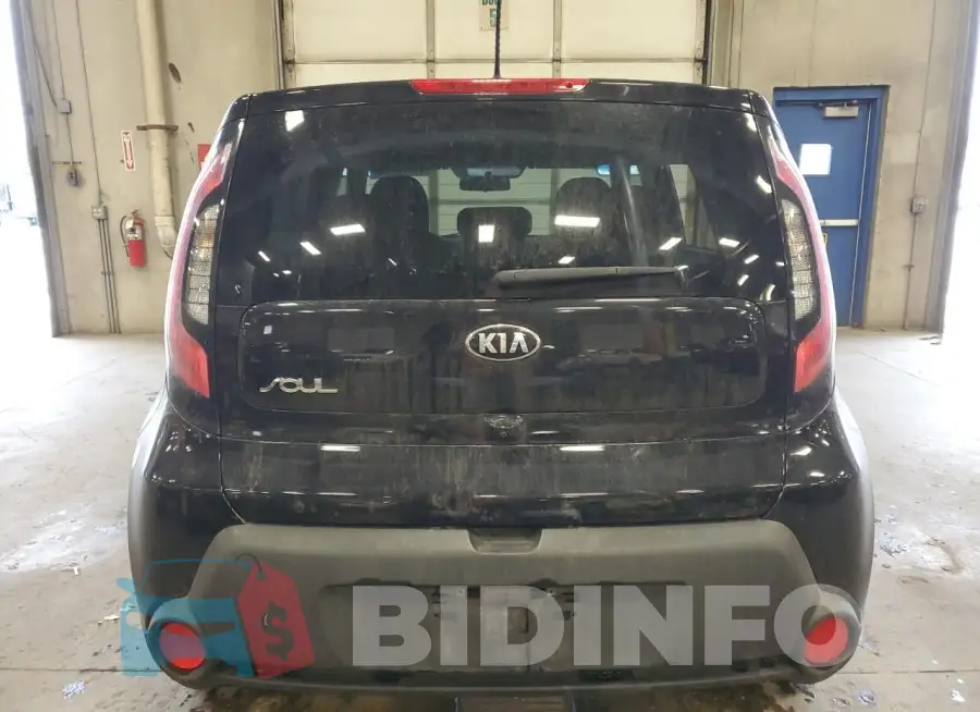 KNDJN2A28G7372365 Photo# 6