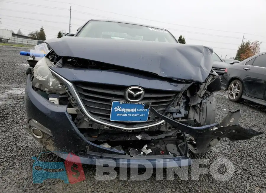 JM1BM1U70F1229985 Photo# 5