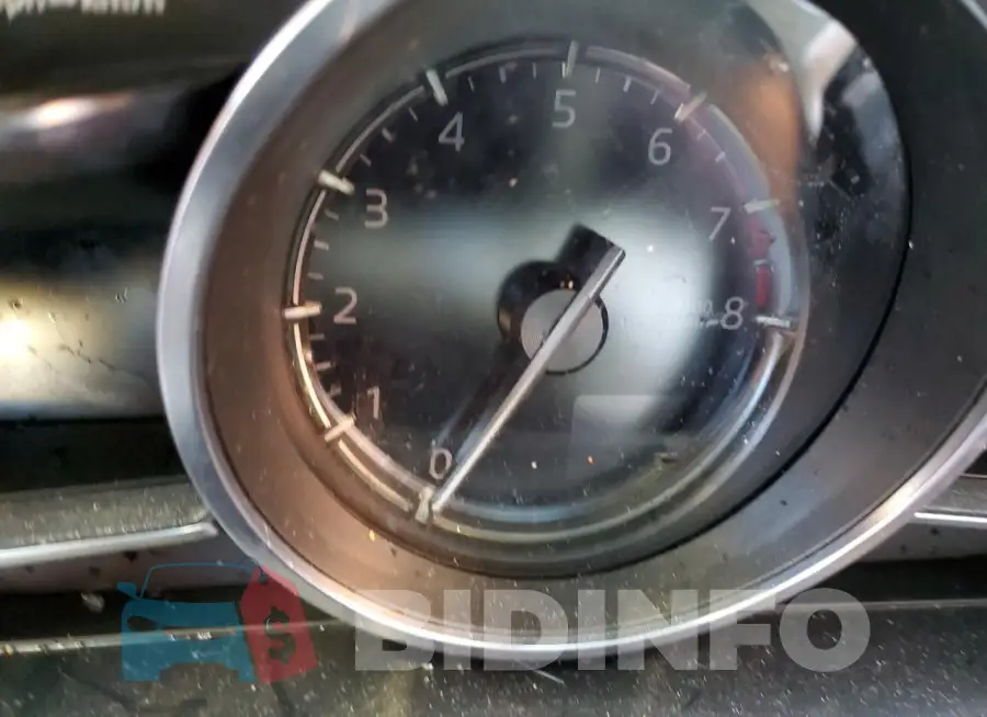 JM1DKDB73L1465187 Photo# 9