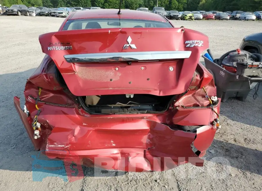 ML32F3FJ2KHF18422 Photo# 6