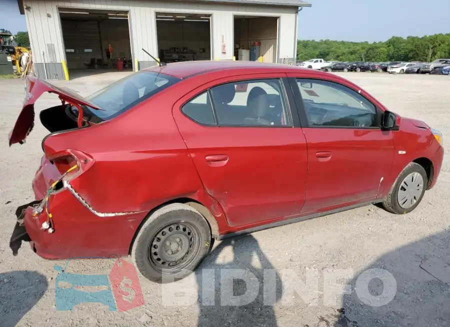 ML32F3FJ2KHF18422 Photo# 3