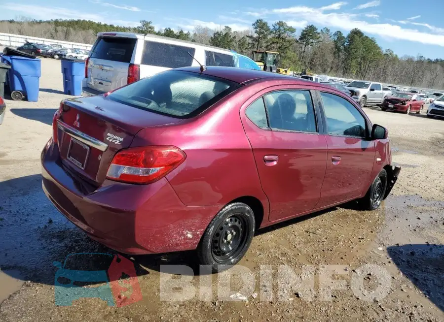 ML32F3FJ7HHF18649 Photo# 3