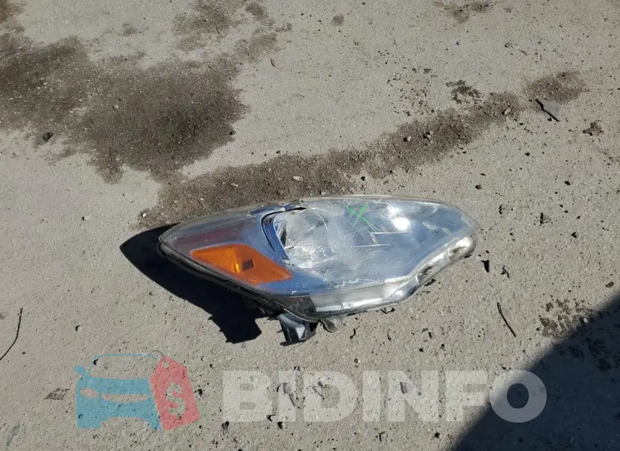 ML32F3FJ7HHF18649 Photo# 12