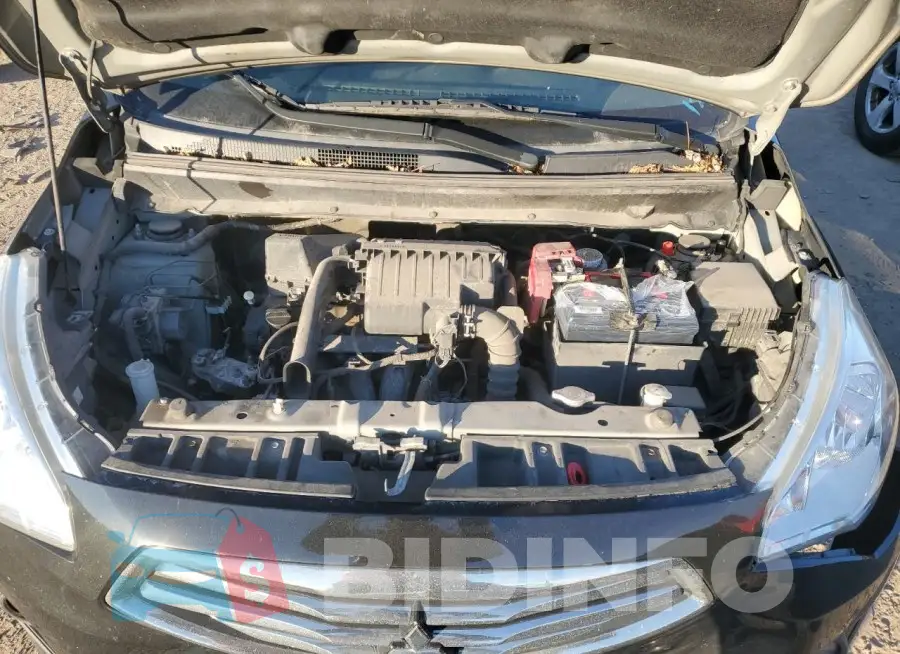 ML32F3FJXKHF09273 Photo# 11