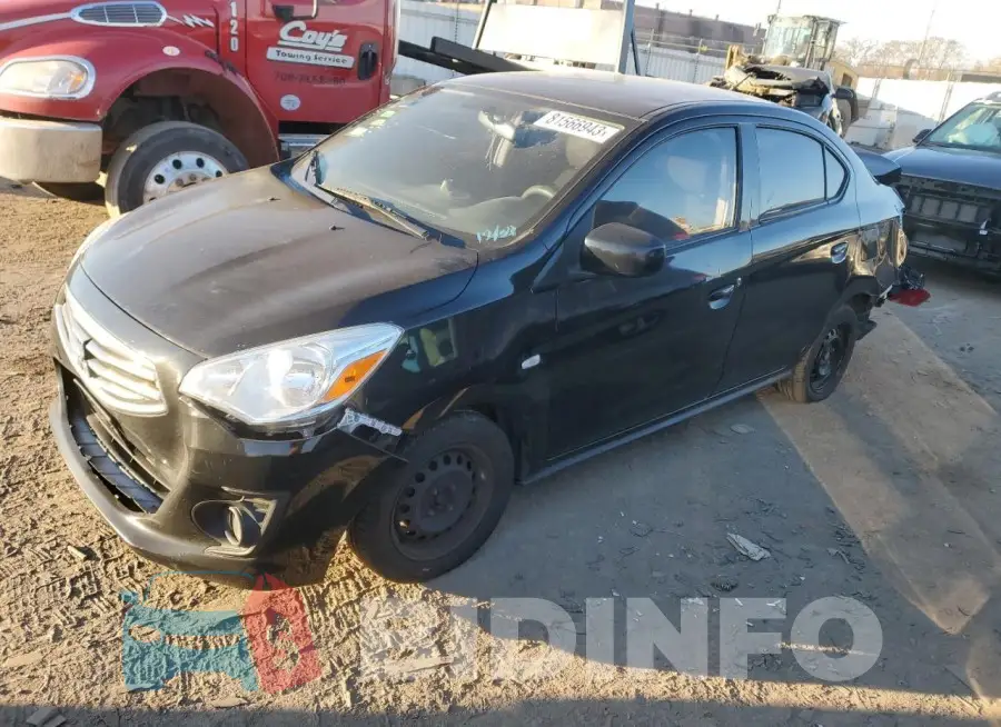 ML32F3FJXKHF09273 Photo# 1