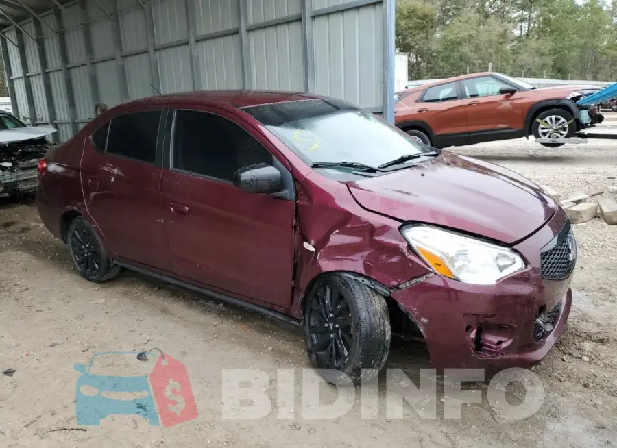 ML32F4FJ4LHF03153 Photo# 4