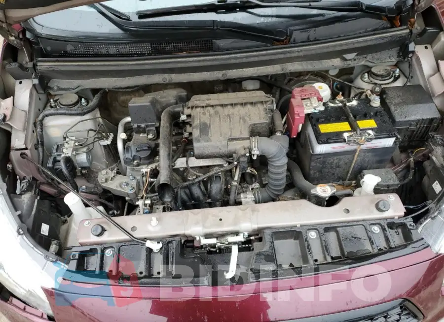 ML32F4FJ4LHF03153 Photo# 11