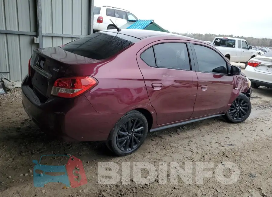 ML32F4FJ4LHF03153 Photo# 3