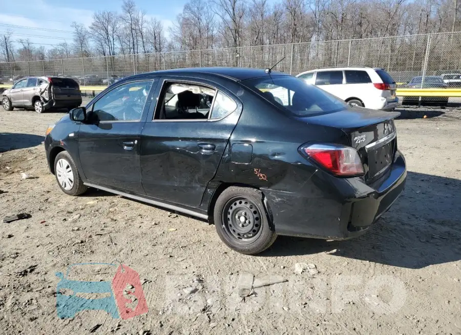 ML32FUFJ7PHF01421 Photo# 2