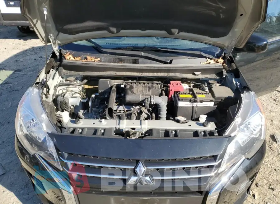 ML32FUFJ7PHF01421 Photo# 11