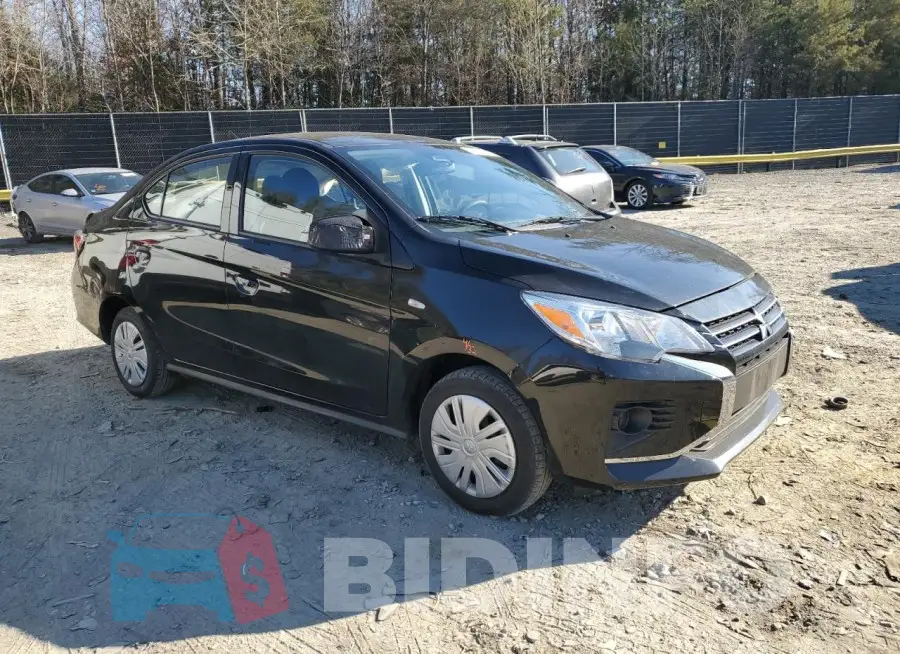 ML32FUFJ7PHF01421 Photo# 4