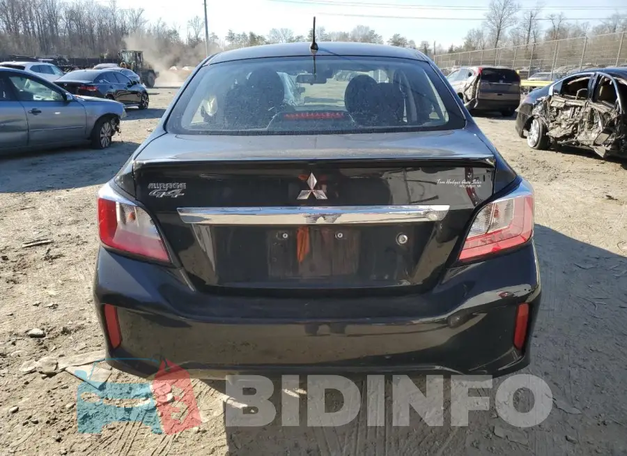 ML32FUFJ7PHF01421 Photo# 6