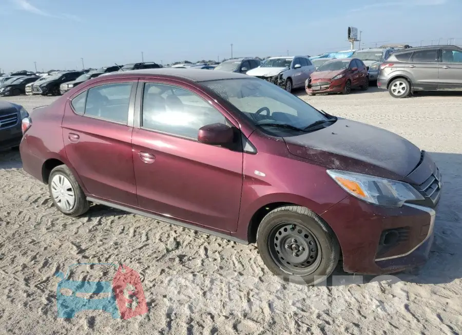 ML32FUFJ9MHF01254 Photo# 4
