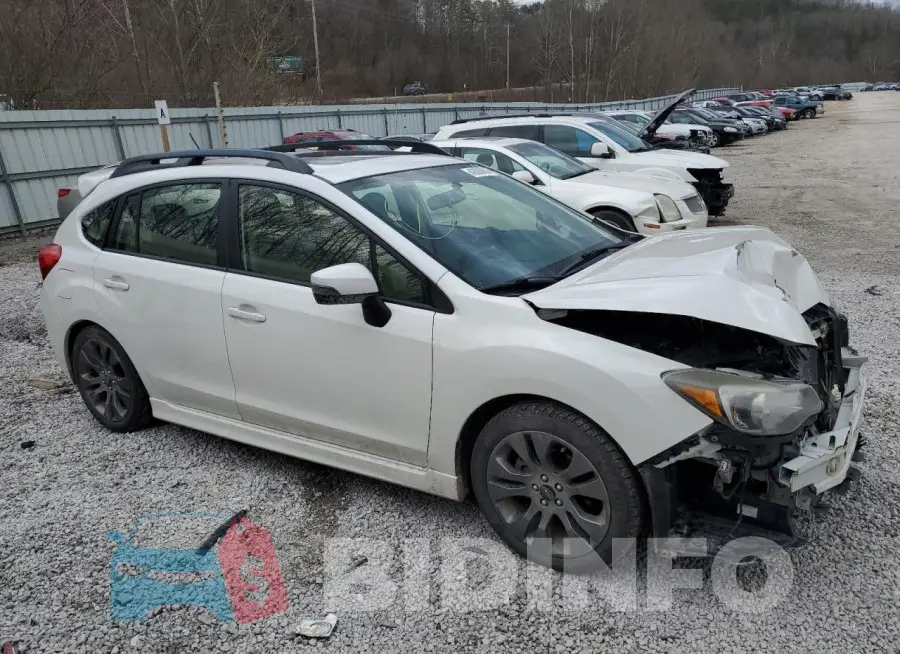 JF1GPAW62F8211681 Photo# 4