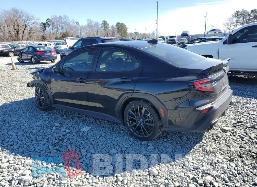 JF1VBAF60N9010747 Photo# 2