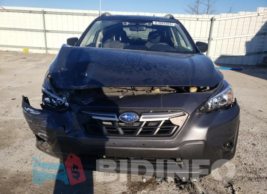 JF2GTABC7M8216763 Photo# 5
