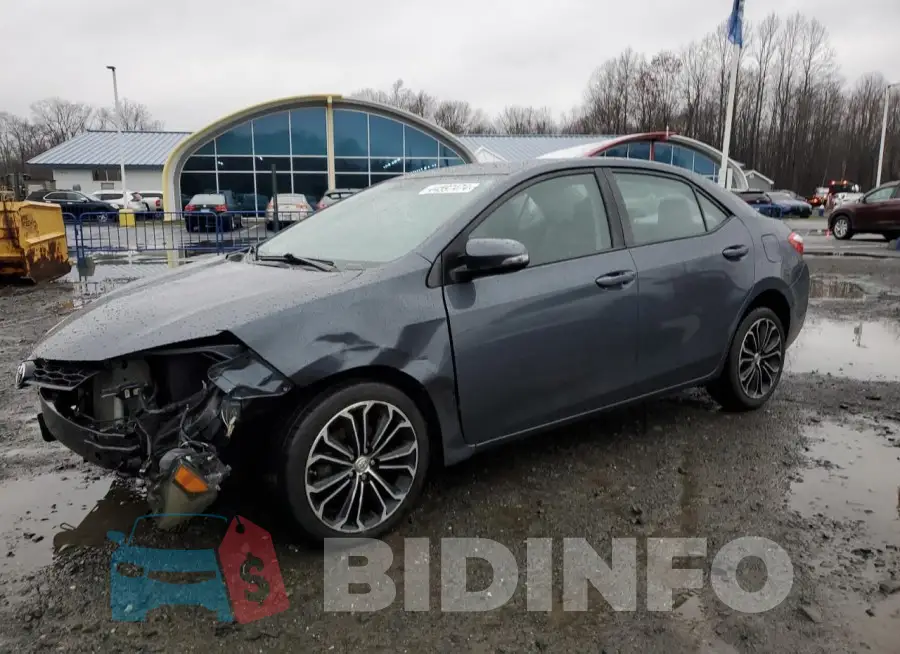 2T1BURHE1FC360863 Photo# 1