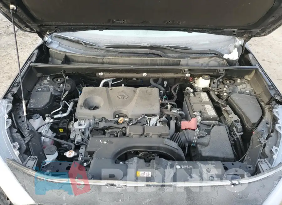 2T3A1RFV8MW164784 Photo# 12