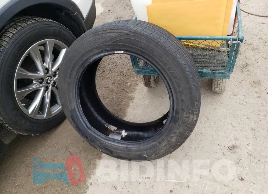 2T3DFREV5HW549225 Photo# 13