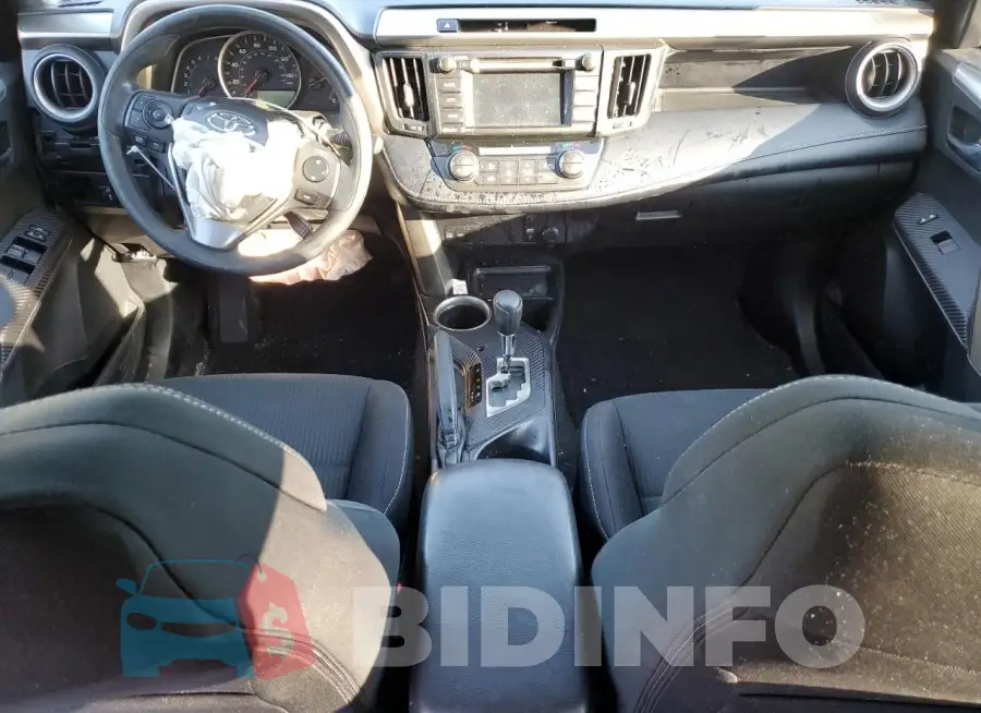 2T3RFREV9FW229893 Photo# 8
