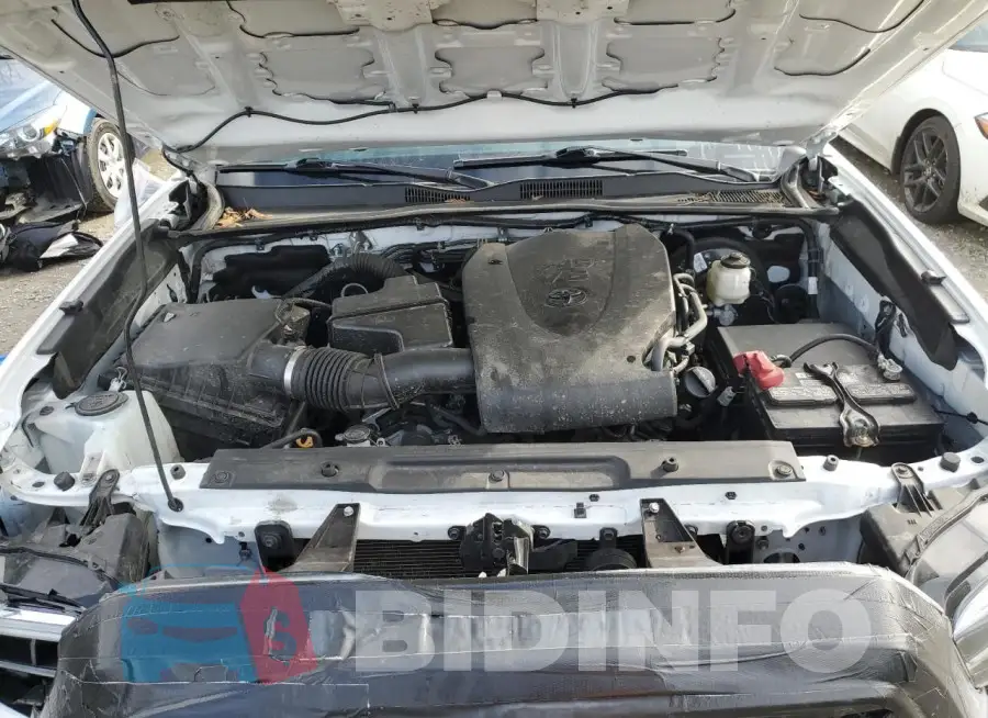 3TMGZ5AN9LM349414 Photo# 11