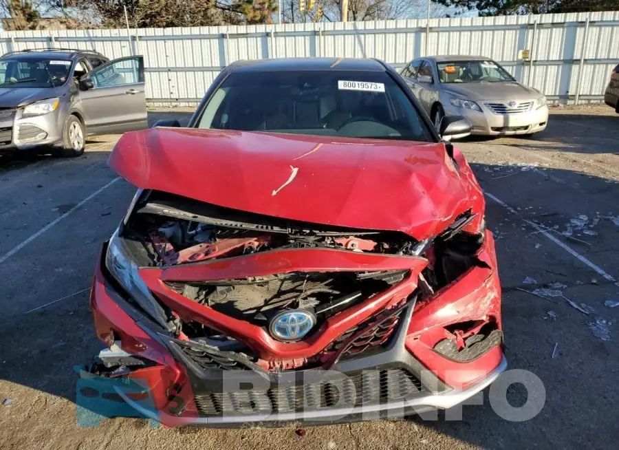 4T1K31AK5NU038728 Photo# 5