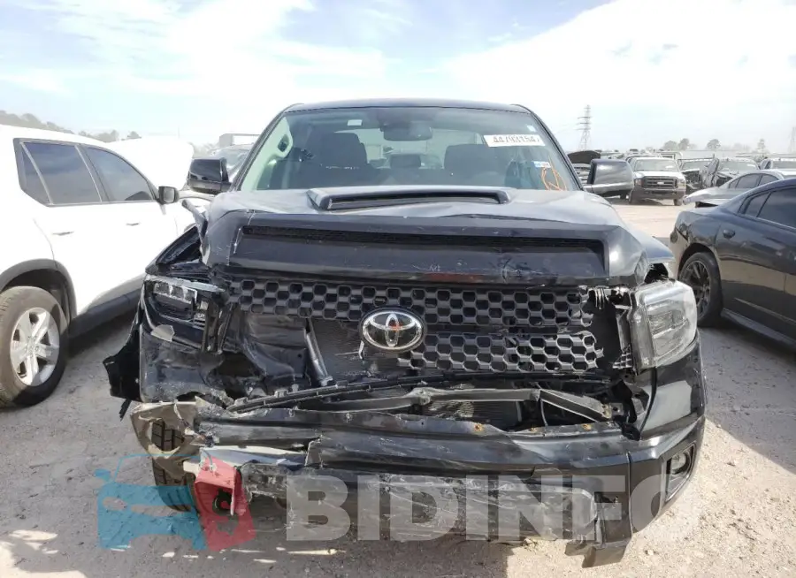 5TFDY5F12LX951805 Photo# 5